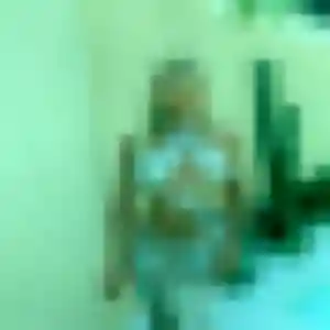 Cindy, 41 ans, disponible à Saint-Cergues pour un rencontre adulte