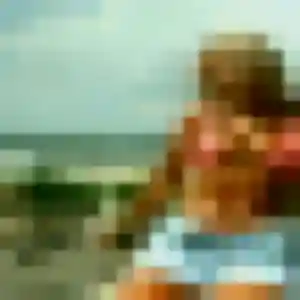 Faustine, fille de 29 ans cherche rencontre adulte à Saint-Cergues