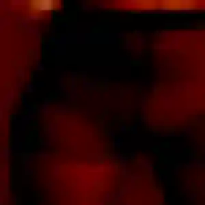 Charmante Fleur, 21 ans à Saint-Cergues - la contacter