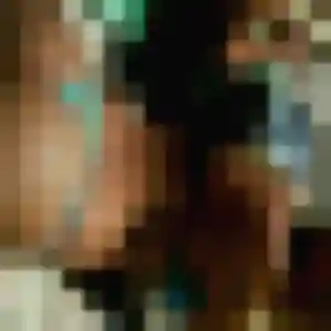 Gaelle, 42 ans, disponible à Saint-Cergues pour une rencontre coquine