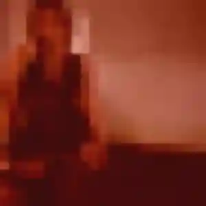 Rebecca, 22 ans, connectée à Saint-Cergues pour une rencontre coquine