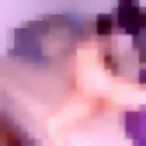 Ambre, fille de 19 ans propose rencontre adulte à Saint-Cézaire-sur-Siagne