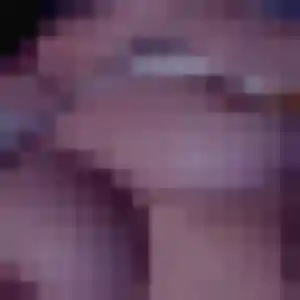 Ambre, 34 ans, disponible à Saint-Chamas pour une rencontre coquine