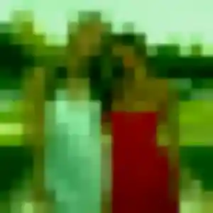 Brunehilde, fille de 33 ans cherche rencontre adulte à Saint-Chamas
