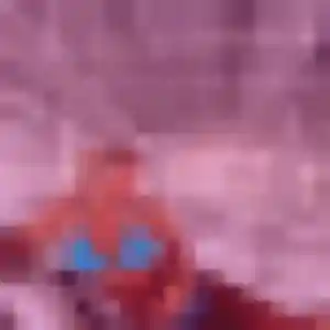 Erika, 22 ans, en ligne à Saint-Chamas pour un rencontre adulte