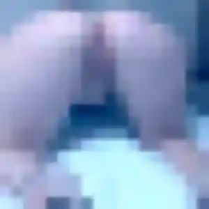 Kawtar (38 ans) à Saint-Chamas attend un rencontre adulte rapidement