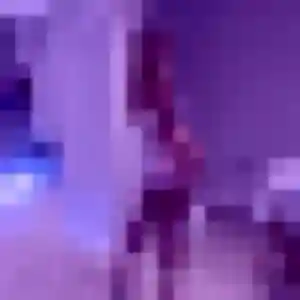 Marilou (34 ans) à Saint-Chamas propose une rencontre ce soir
