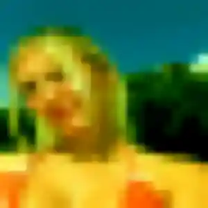 Vera, fille de 42 ans cherche rencontre adulte à Saint-Chamas