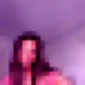 Blanche, 26 ans, dispo pour rencontre adulte à Saint-Chamond