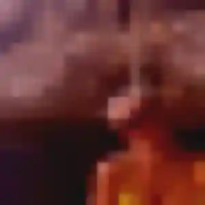 Dana, 32 ans, en ligne à Saint-Chamond pour une rencontre coquine