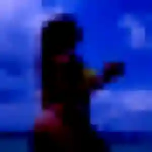 Estelle, 43 ans, dispo pour rencontre adulte à Saint-Chamond