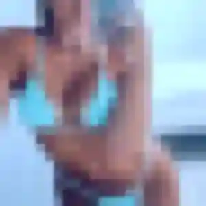 Photo exclusive de Melodie, 45 ans à Saint-Chamond - plan discret