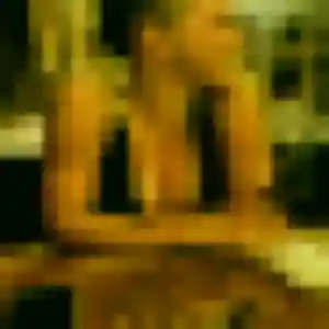 Photo privée de Adele, 42 ans à Saint-Chef - rencontre coquine