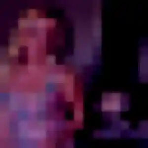 Profil de Giulia à Saint-Chef (31 ans) - rencontre adulte anonyme