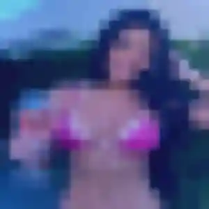 Sexy Marie-Christine, 35 ans à Saint-Chef - voir sa photo