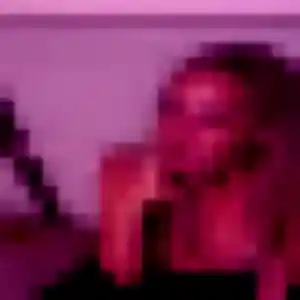 Photo privée de Sofia, 38 ans à Saint-Chef - rencontre sans lendemain