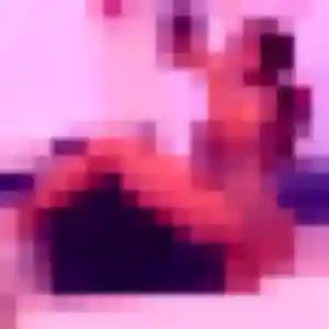 Sexy Anna, 37 ans à Saint-Chély-d'Apcher - la contacter