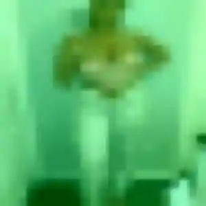 rencontre adulte à Saint-Chély-d'Apcher : photo de Nadia, 43 ans - accès libre