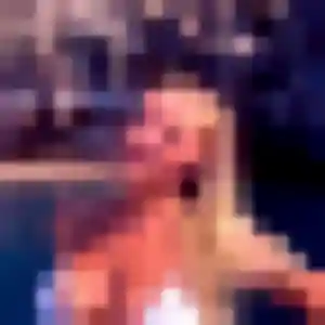 Wanda, 41 ans, en ligne à Saint-Chély-d'Apcher pour une rencontre coquine