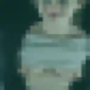 Agnes, 29 ans, veut un rencontre adulte à Saint-Christol-lez-Alès