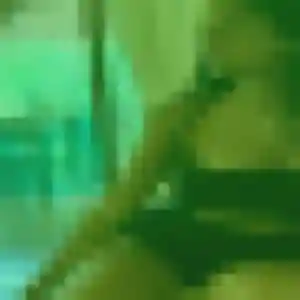 Lisa, 37 ans, cherche un rencontre adulte à Saint-Christol-lez-Alès