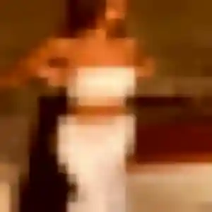 Alix, femme de 22 ans propose rencontre adulte à Saint-Clair-de-la-Tour