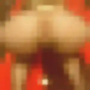 Profil de Catherine à Saint-Clair-de-la-Tour (30 ans) - rencontre adulte anonyme
