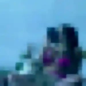 Profil de Lola à Saint-Clair-de-la-Tour (21 ans) - rencontre adulte gratuit