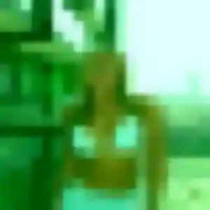 Photo de Marie à Saint-Clair-de-la-Tour (27 ans) - rencontre adulte sans inscription