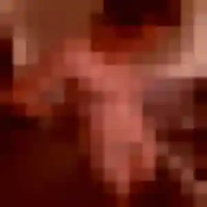 Marilou, femme de 27 ans propose rencontre adulte à Saint-Clair-de-la-Tour