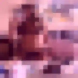 Photo perso de Nathalie, 20 ans à Saint-Clair-de-la-Tour - rencontre coquine