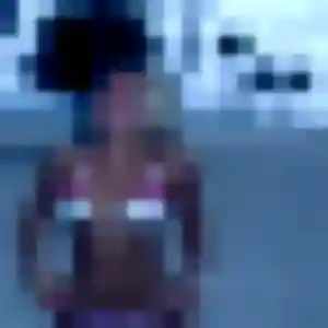 Jolie Penelope, 44 ans à Saint-Clair-de-la-Tour - la contacter