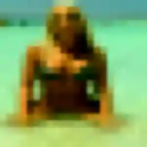 Phoebe, femme de 45 ans propose rencontre adulte à Saint-Clair-de-la-Tour