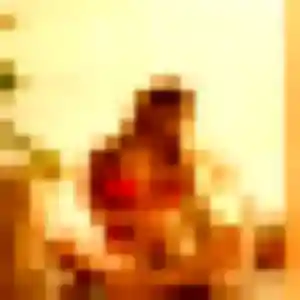 Photo de Yael à Saint-Clair-de-la-Tour (45 ans) - rencontre adulte gratuit