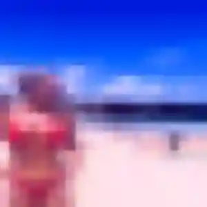Belle Anne-Marie, 43 ans à Saint-Clair-du-Rhône - la contacter