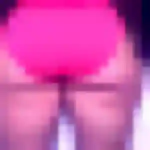 Photo sexy de Alice, 42 ans à Saint-Clément-de-Rivière - plan discret