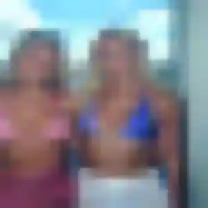 rencontre adulte à Saint-Clément-de-Rivière : photo de Bianca, 21 ans - inscription gratuite