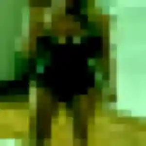 Geraldine, 30 ans, disponible à Saint-Clément-de-Rivière pour une rencontre coquine