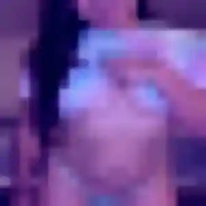 Photo sexy de Ghislaine, 22 ans à Saint-Clément-de-Rivière - rencontre sans lendemain