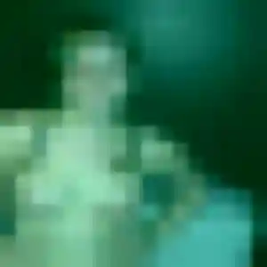 Audrey (20 ans) à Saint-Cyr-au-Mont-d'Or propose un rencontre adulte maintenant