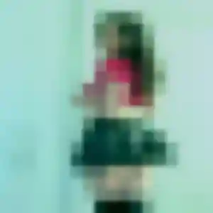 Profil de Hajar à Saint-Cyr-au-Mont-d'Or (28 ans) - rencontre adulte gratuit
