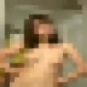 Sabine, 40 ans, connectée à Saint-Cyr-au-Mont-d'Or pour un rencontre adulte