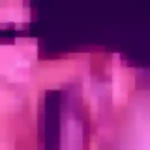 Profil de Adeline à Saint-Cyr-sur-Mer (38 ans) - rencontre adulte discret