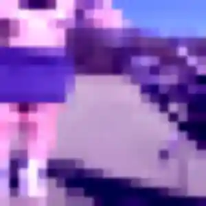 Alessandra, femme de 20 ans propose rencontre adulte à Saint-Cyr-sur-Mer