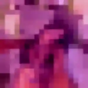 Nicole, 26 ans, cherche un rencontre adulte à Saint-Cyr-sur-Mer