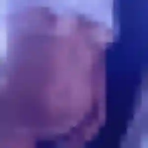 Virginie (27 ans) à Saint-Cyr-sur-Mer attend un rencontre adulte maintenant