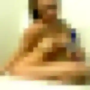 Stephanie, 38 ans, veut un rencontre adulte à Saint-Denis-lès-Bourg