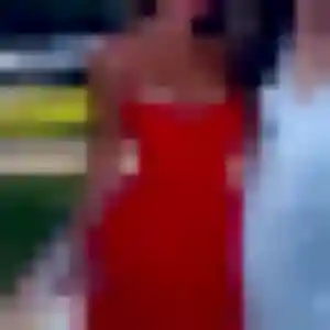 Armelle, fille de 44 ans cherche rencontre adulte à Saint-Didier-au-Mont-d'Or