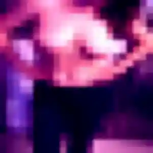 Photo sexy de Celine, 29 ans à Saint-Didier-au-Mont-d'Or - plan discret