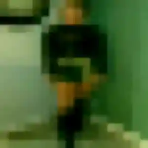 Isabella, 39 ans, en ligne à Saint-Didier-au-Mont-d'Or pour une rencontre coquine